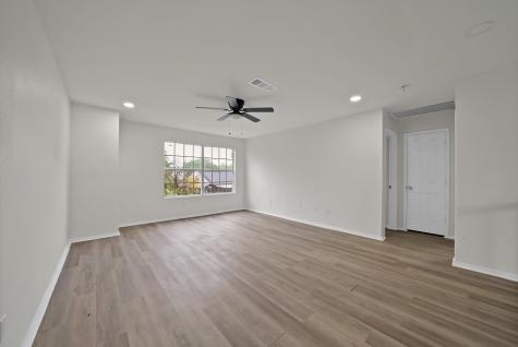 7548 Meadow Creek Drive Fort Worth TX 76123