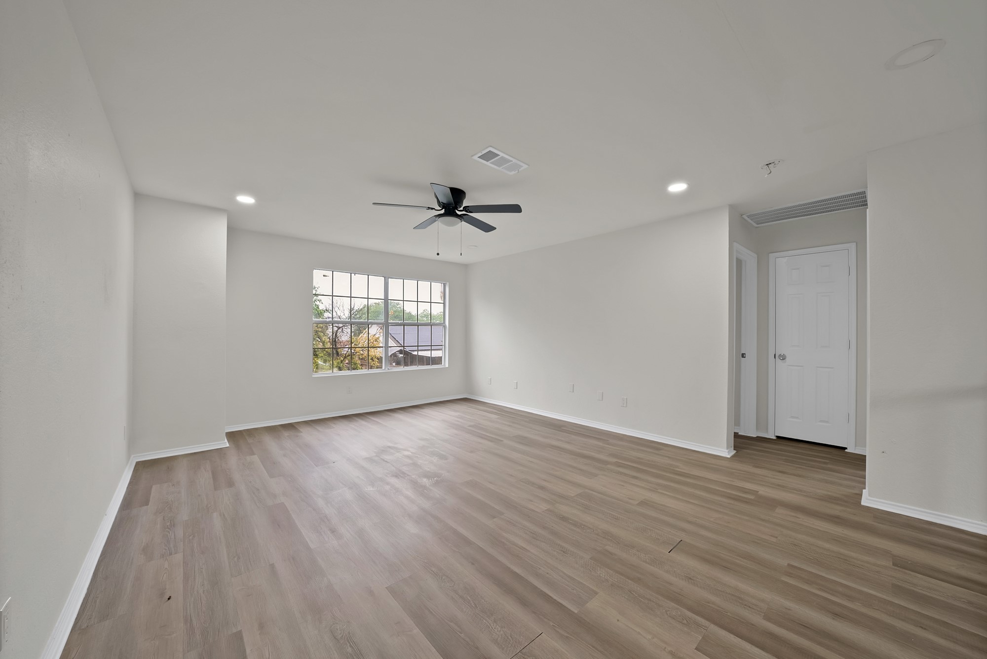 7548 Meadow Creek Drive Fort Worth TX 76123
