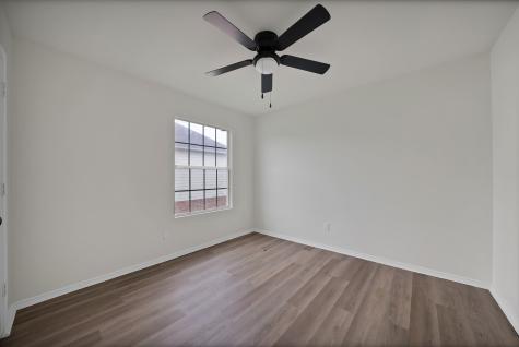 7548 Meadow Creek Drive Fort Worth TX 76123