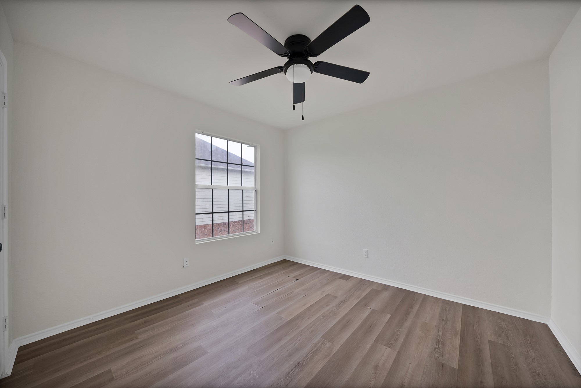 7548 Meadow Creek Drive Fort Worth TX 76123