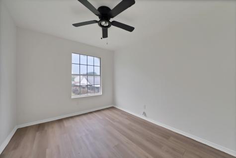 7548 Meadow Creek Drive Fort Worth TX 76123
