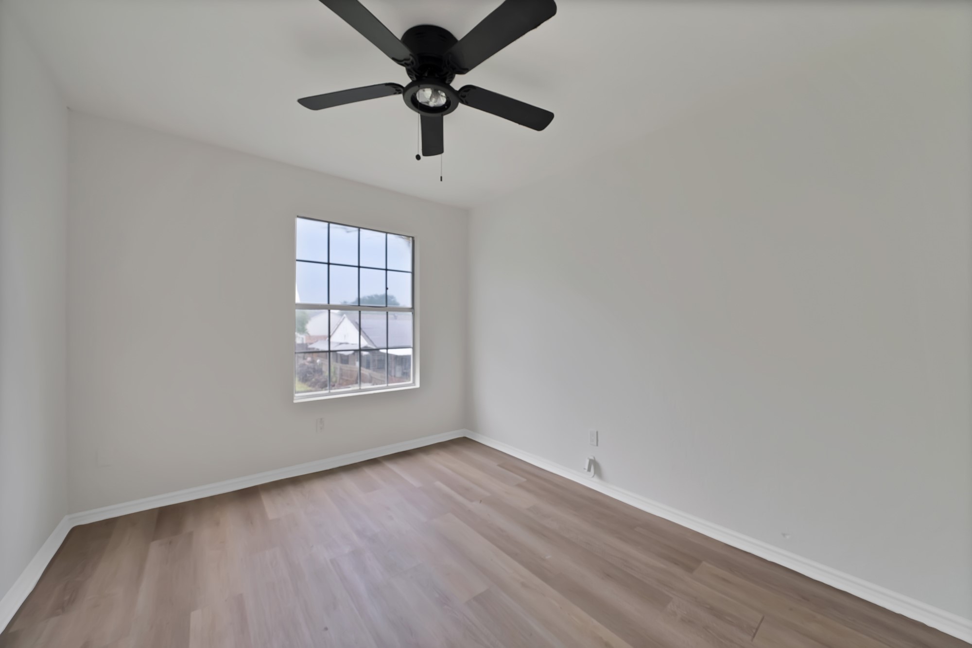 7548 Meadow Creek Drive Fort Worth TX 76123