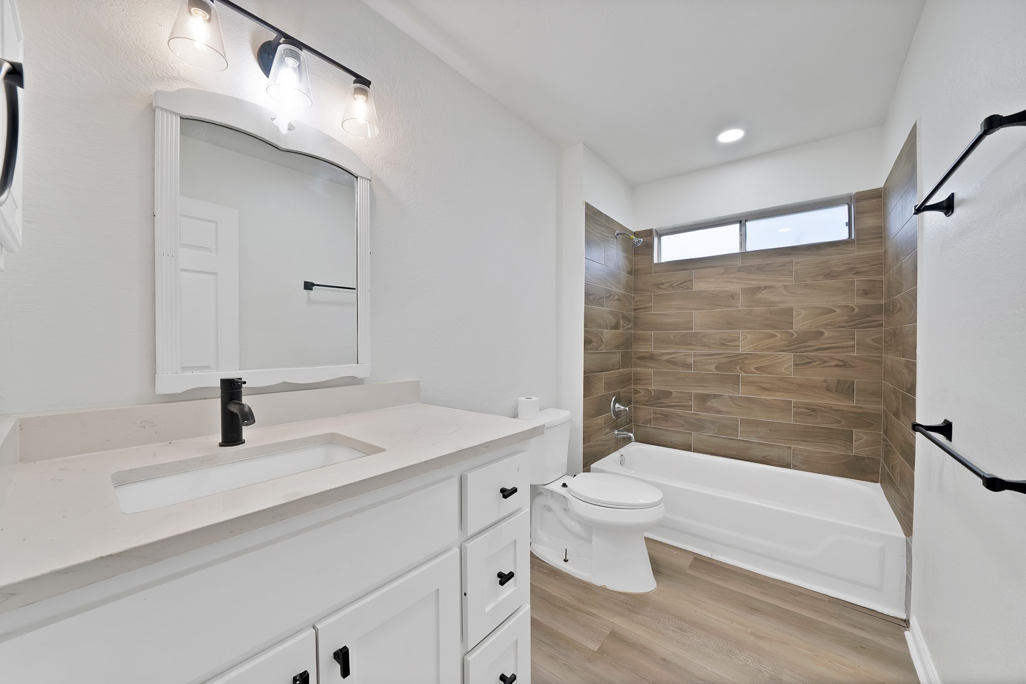 7548 Meadow Creek Drive Fort Worth TX 76123