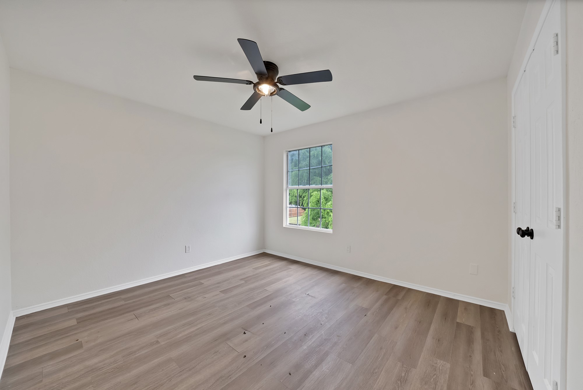 7548 Meadow Creek Drive Fort Worth TX 76123