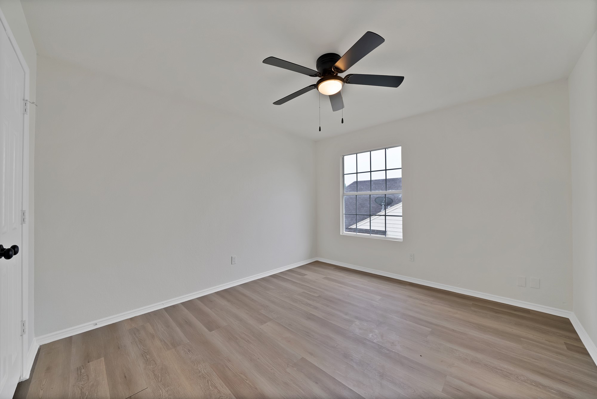 7548 Meadow Creek Drive Fort Worth TX 76123