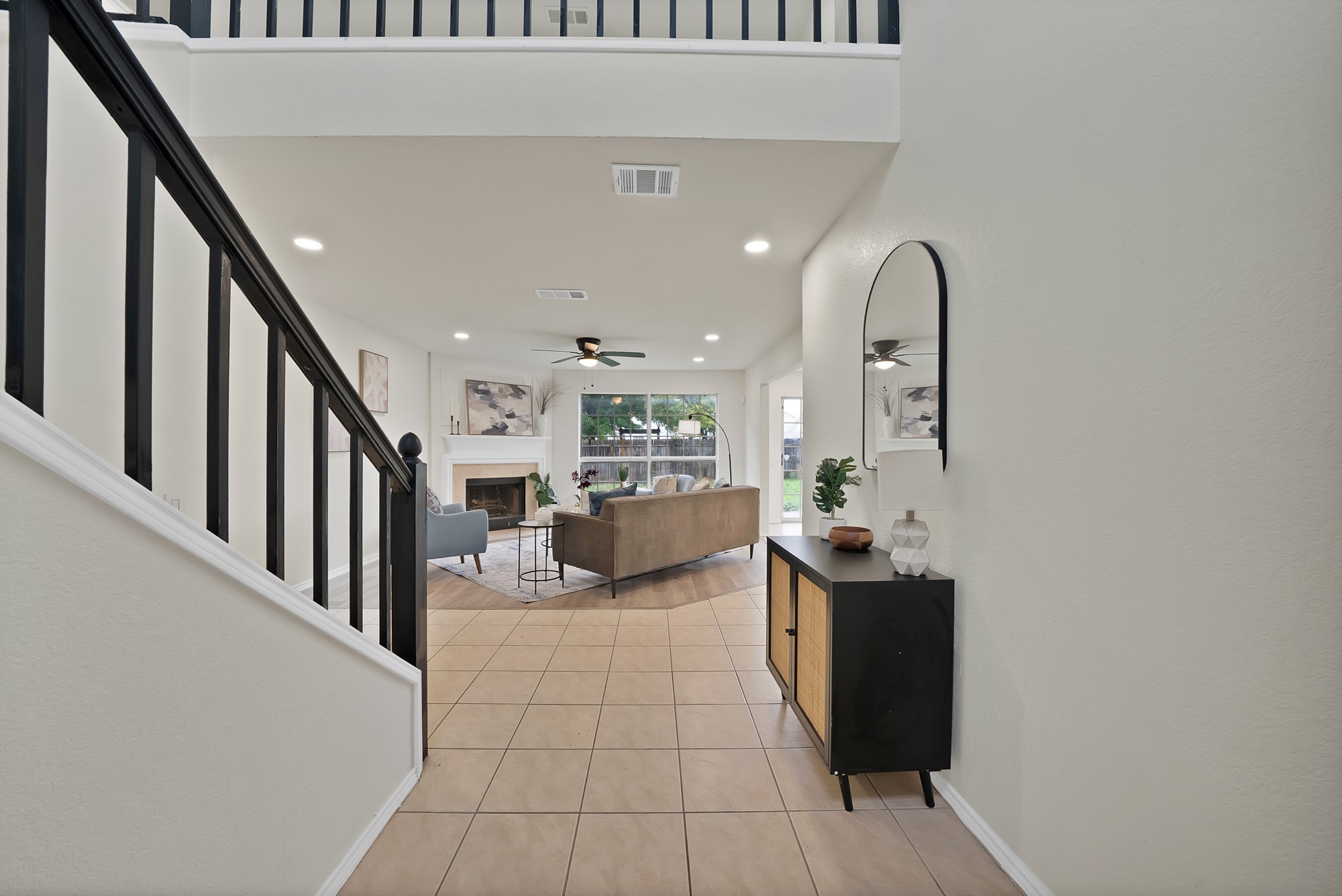 7548 Meadow Creek Drive Fort Worth TX 76123