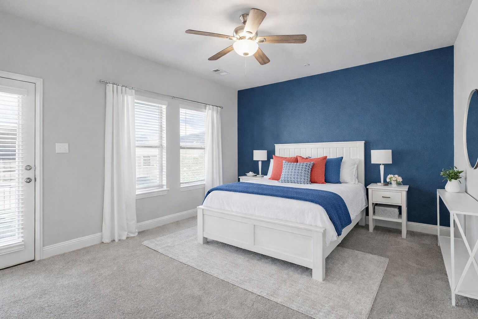 8010 Foraker Street Frisco TX 75034