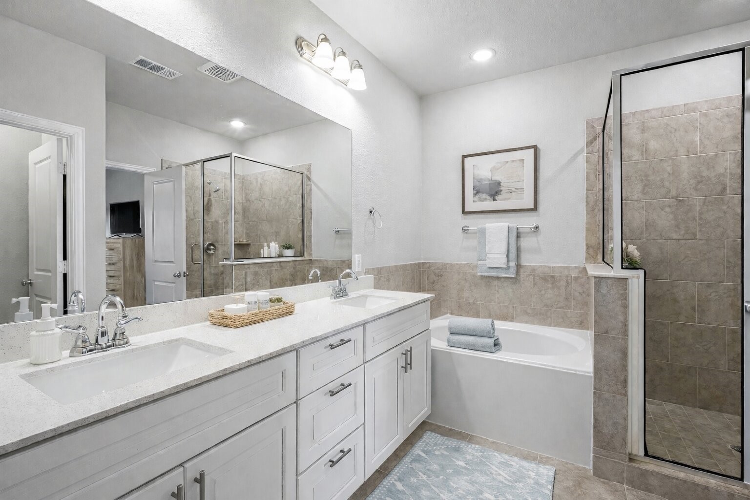 8010 Foraker Street Frisco TX 75034