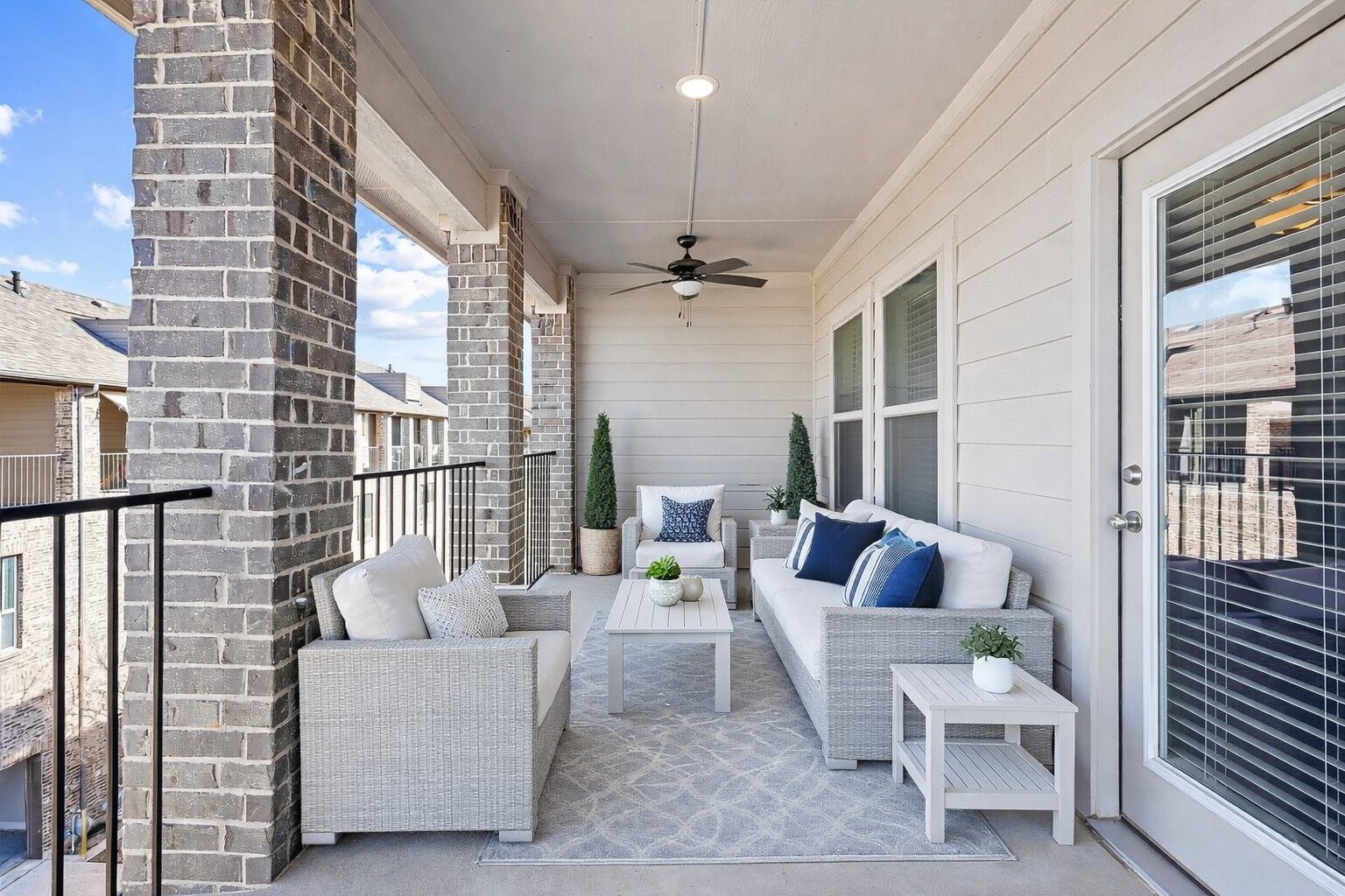 8010 Foraker Street Frisco TX 75034