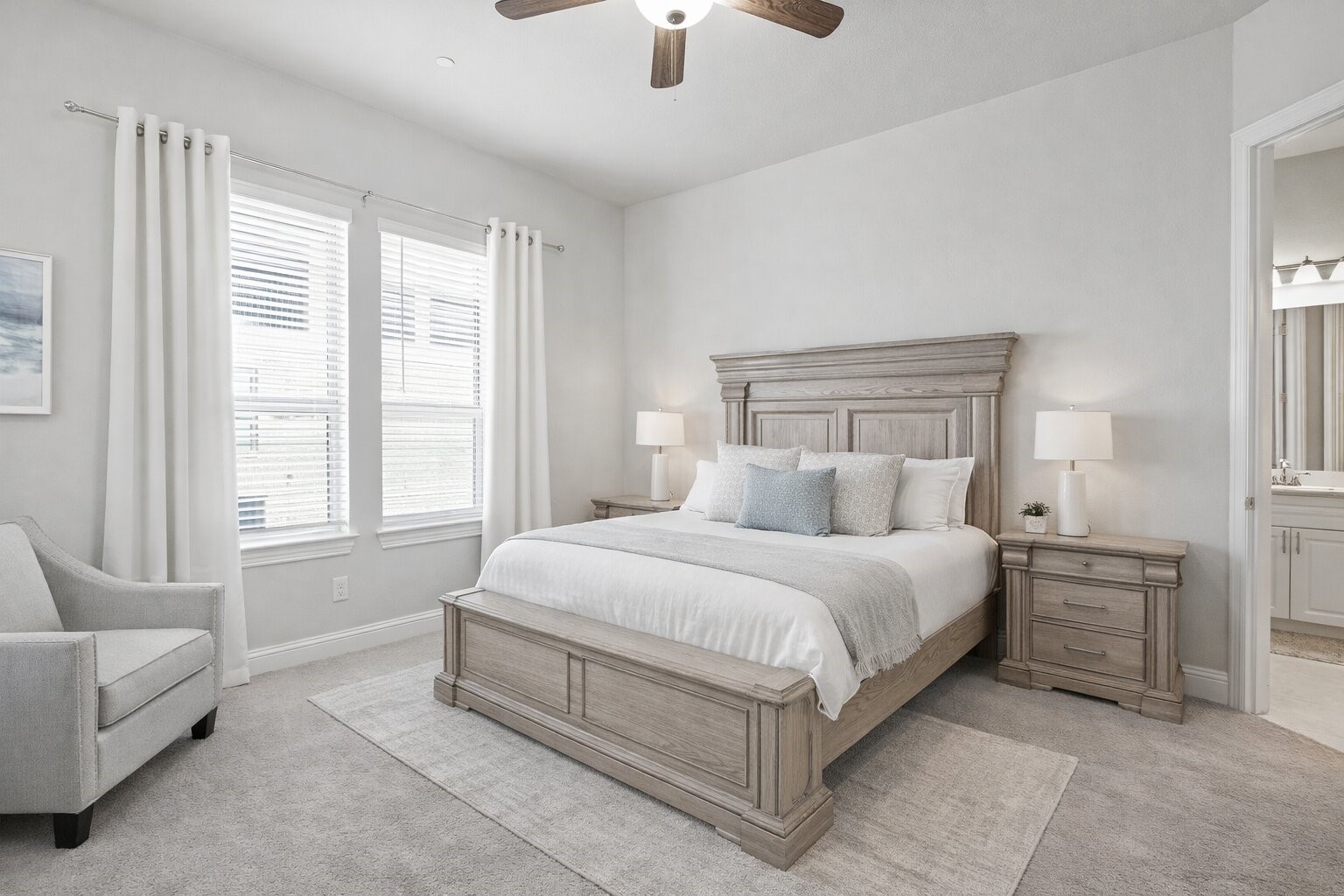 8010 Foraker Street Frisco TX 75034