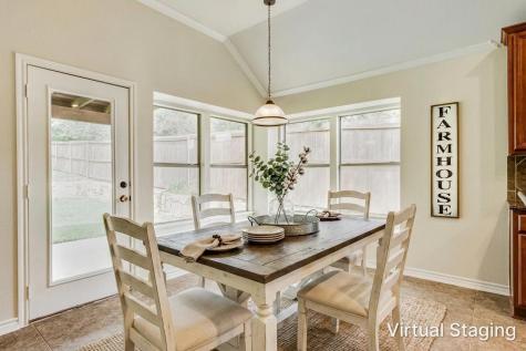 10009 Thurman Road Fort Worth TX 76244