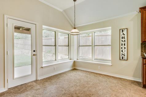 10009 Thurman Road Fort Worth TX 76244