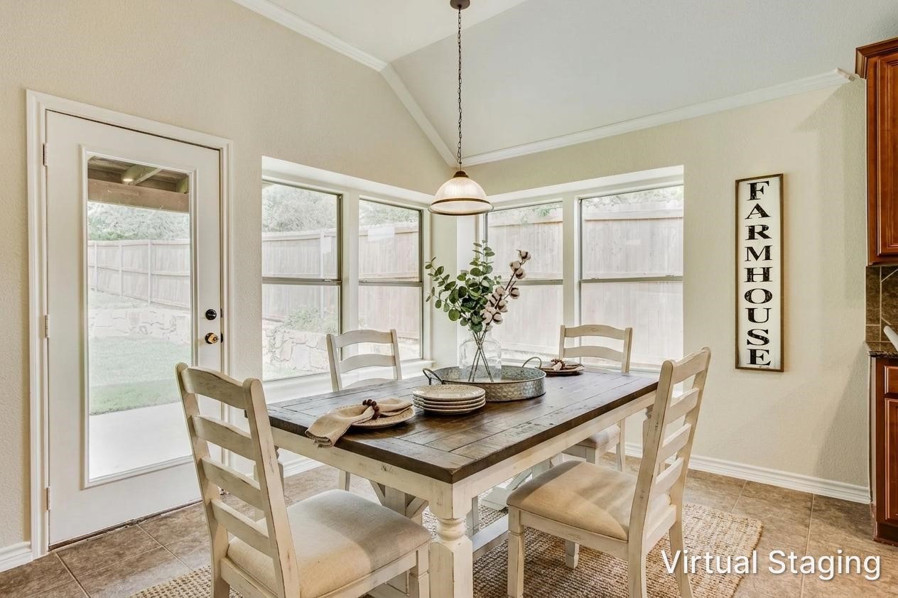 10009 Thurman Road Fort Worth TX 76244