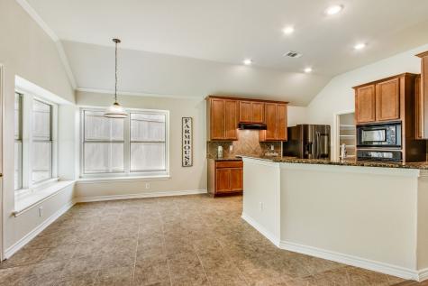 10009 Thurman Road Fort Worth TX 76244