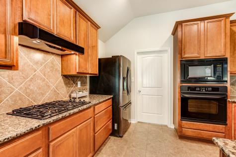 10009 Thurman Road Fort Worth TX 76244
