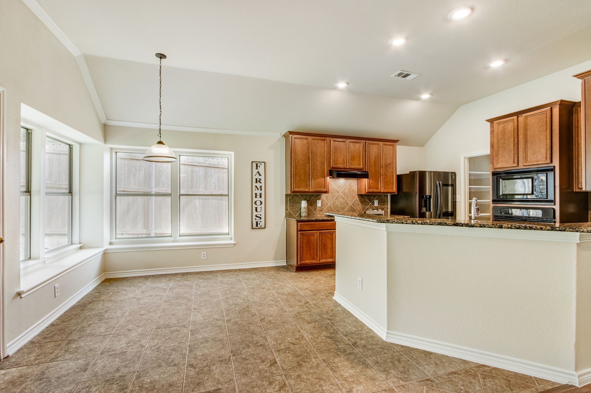 10009 Thurman Road Fort Worth TX 76244