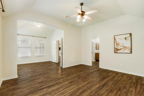 10009 Thurman Road Fort Worth TX 76244