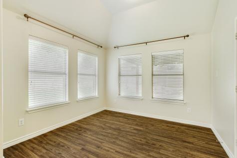 10009 Thurman Road Fort Worth TX 76244