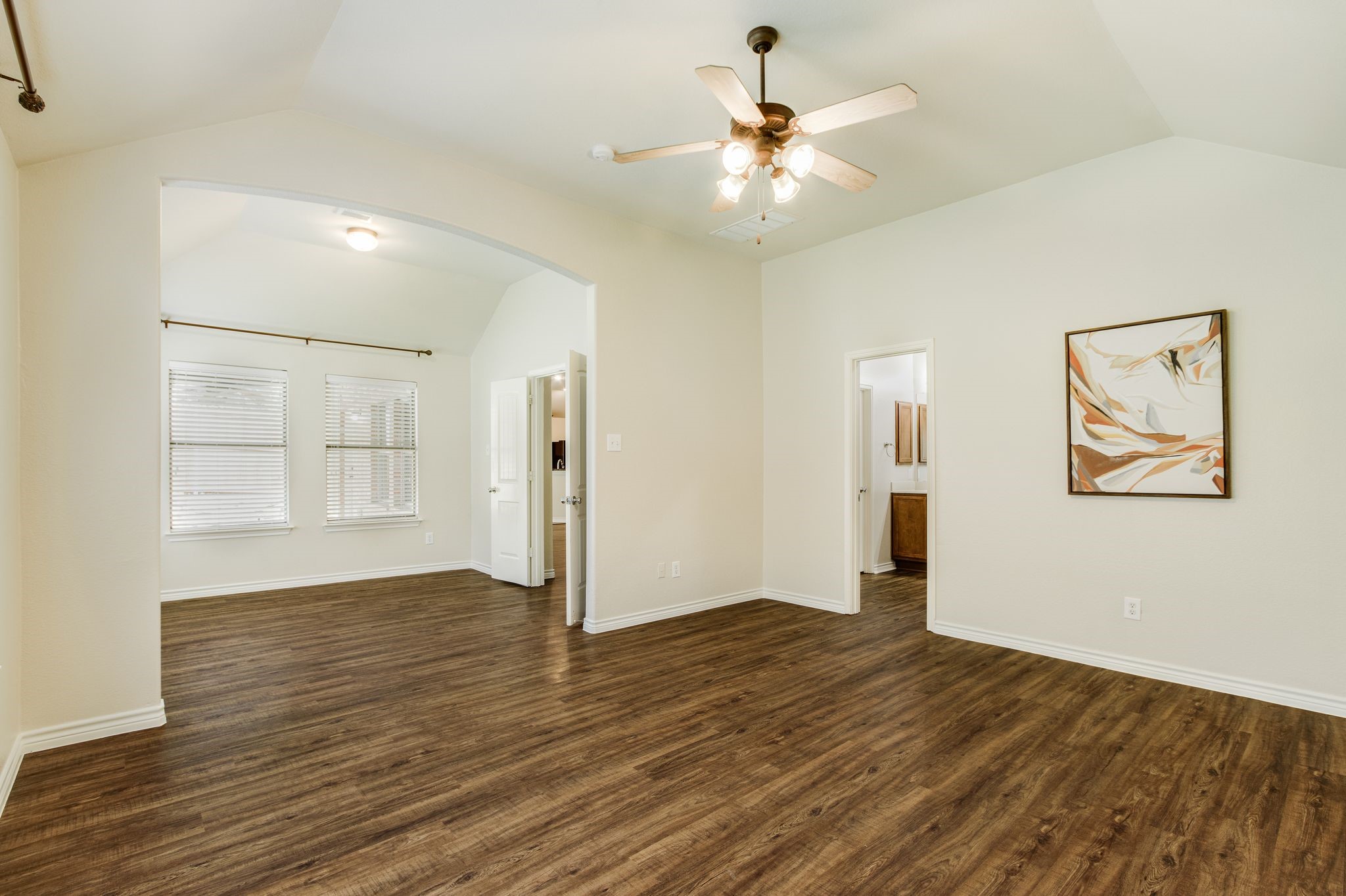 10009 Thurman Road Fort Worth TX 76244