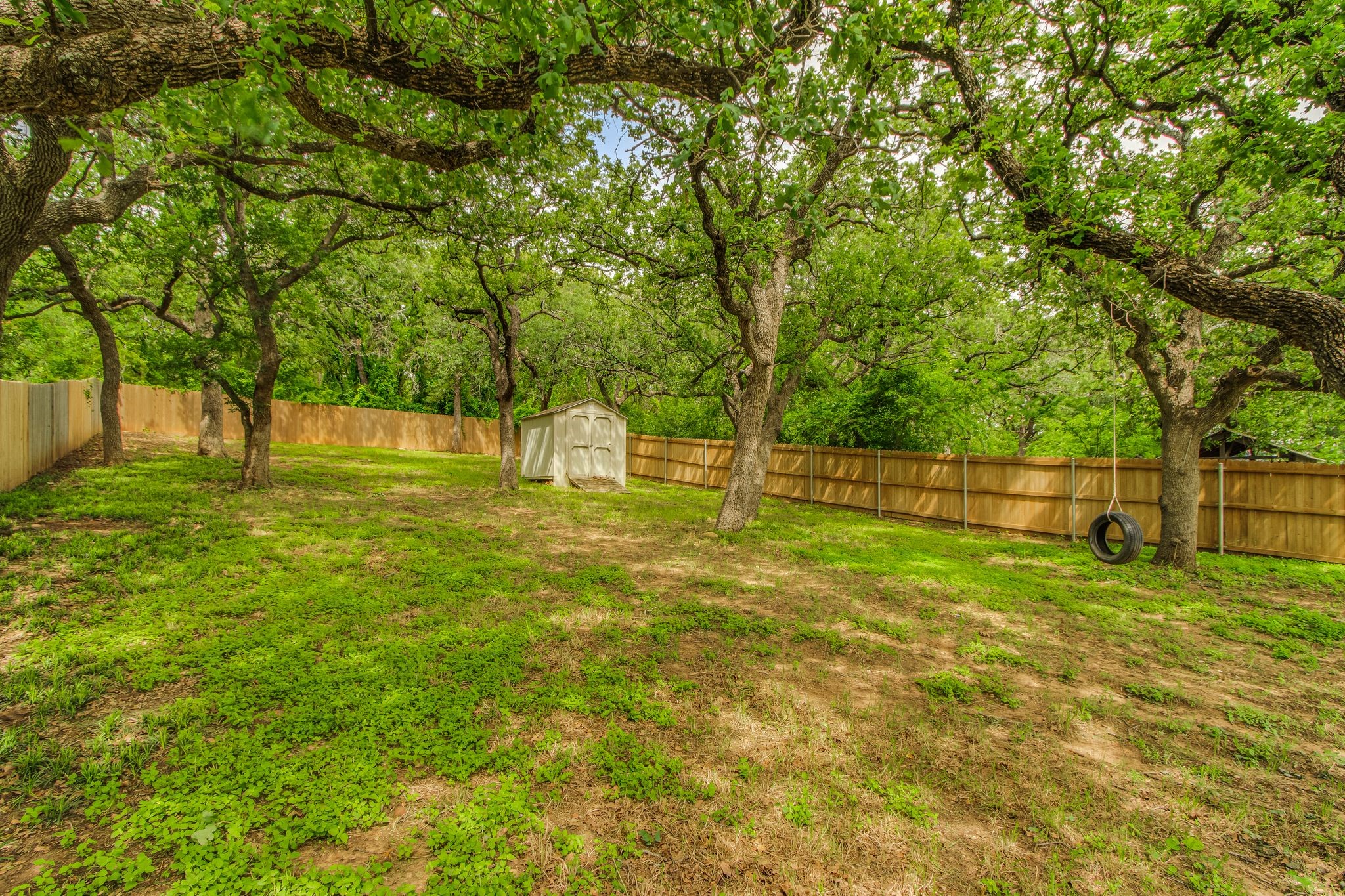 10009 Thurman Road Fort Worth TX 76244
