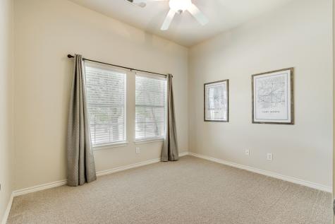 10009 Thurman Road Fort Worth TX 76244