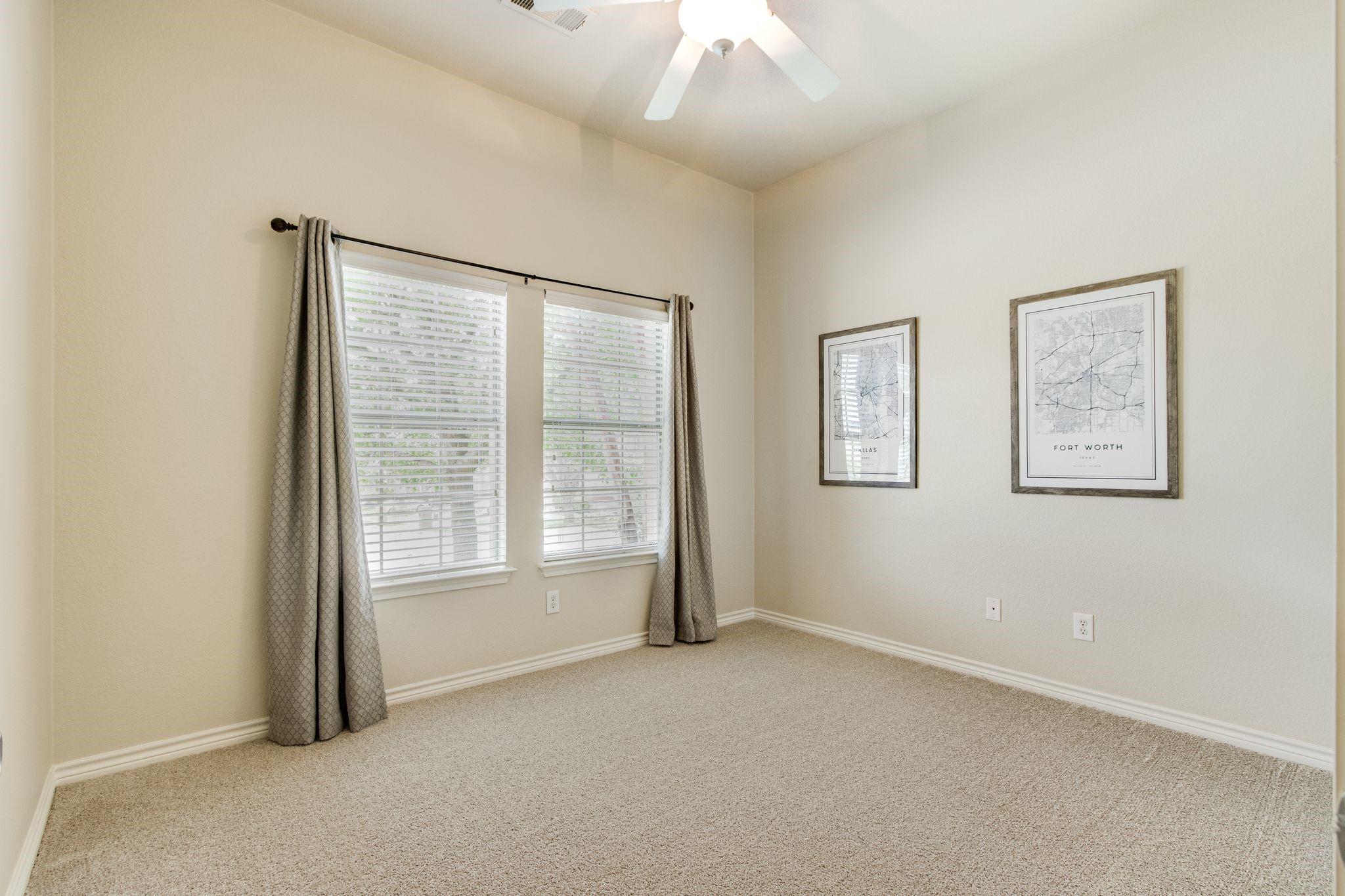10009 Thurman Road Fort Worth TX 76244