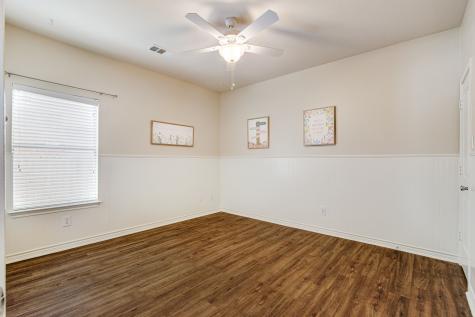 10009 Thurman Road Fort Worth TX 76244