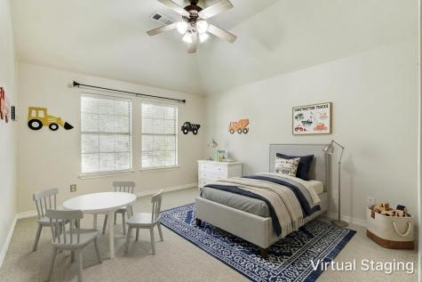 10009 Thurman Road Fort Worth TX 76244
