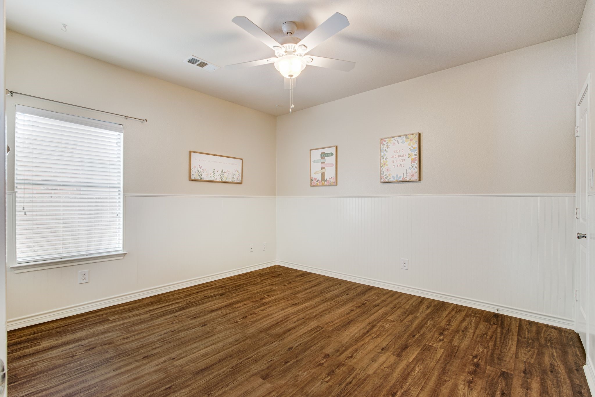 10009 Thurman Road Fort Worth TX 76244