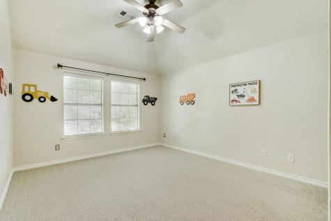 10009 Thurman Road Fort Worth TX 76244