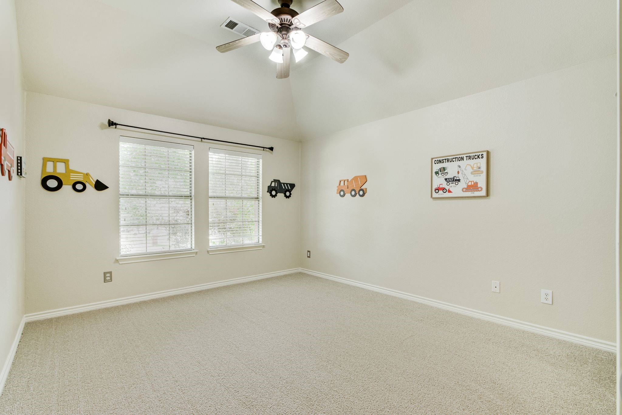 10009 Thurman Road Fort Worth TX 76244