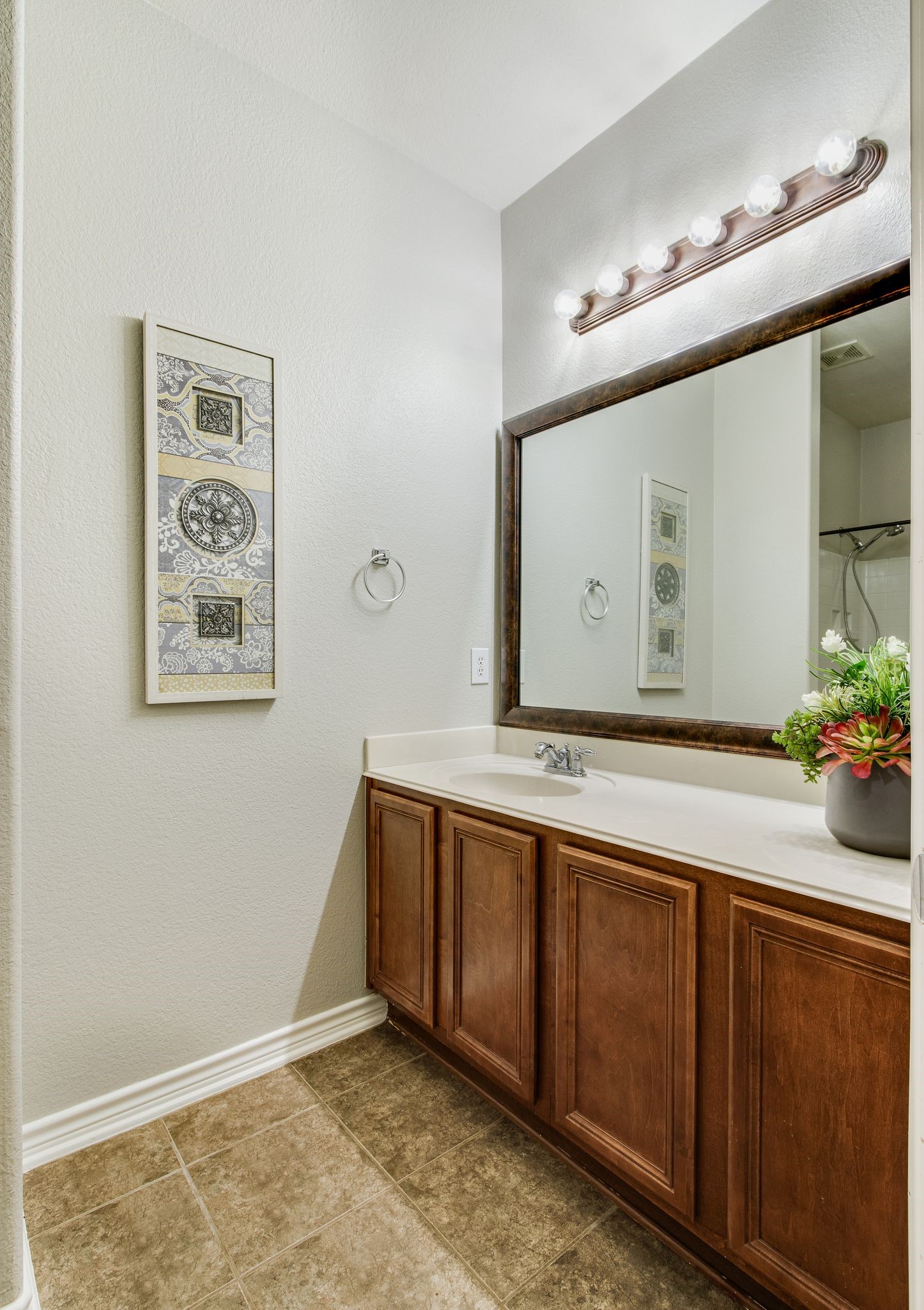 10009 Thurman Road Fort Worth TX 76244