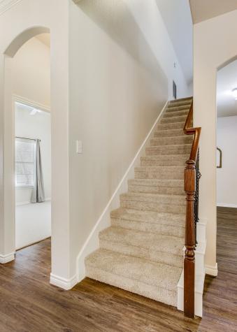 10009 Thurman Road Fort Worth TX 76244