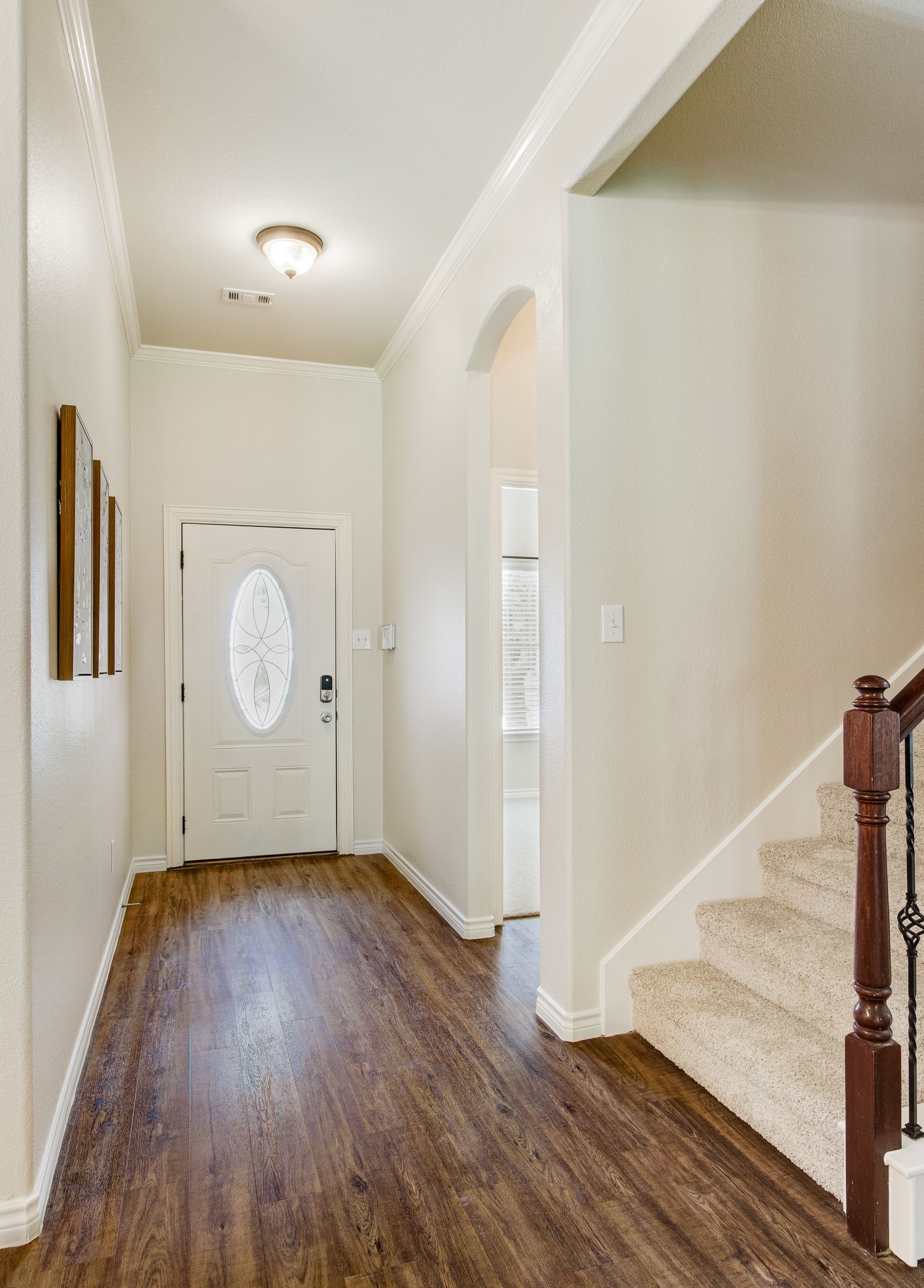 10009 Thurman Road Fort Worth TX 76244