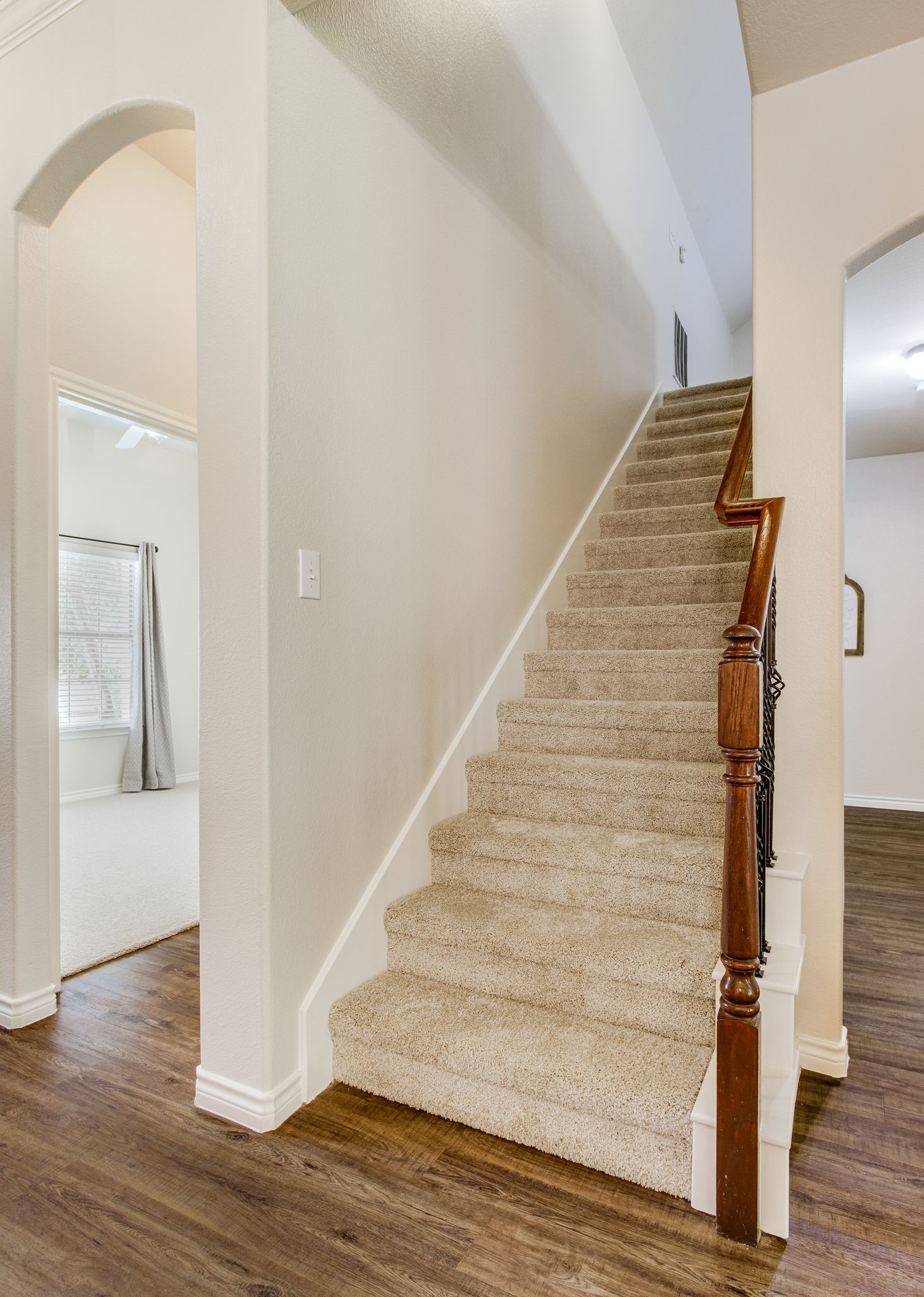 10009 Thurman Road Fort Worth TX 76244
