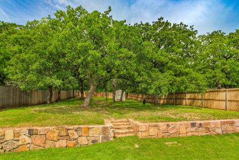 10009 Thurman Road Fort Worth TX 76244