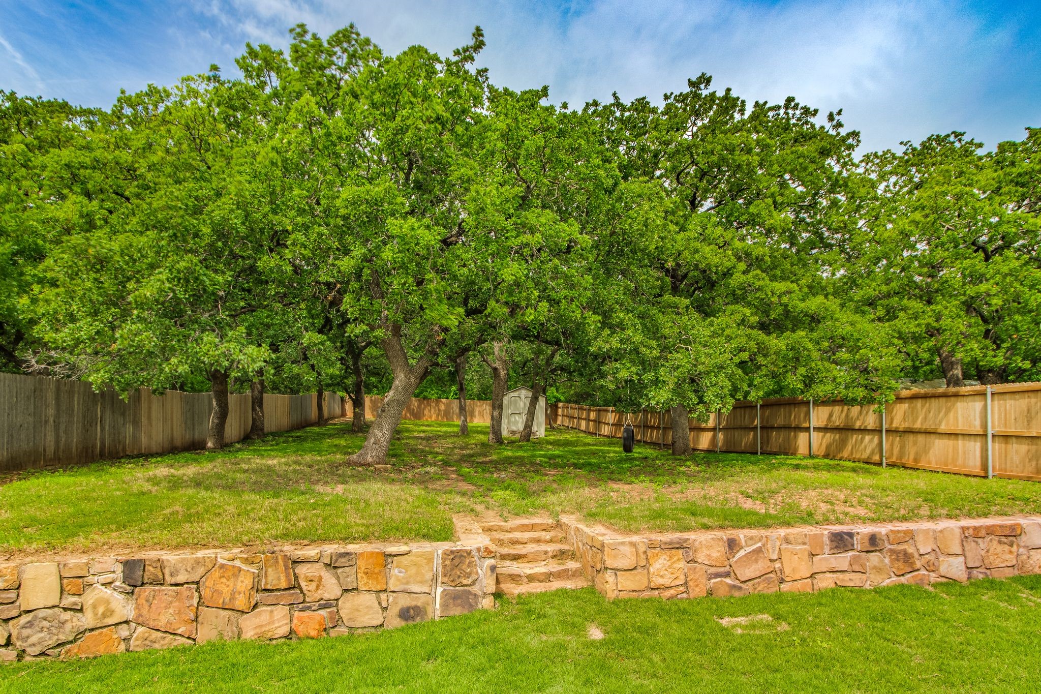 10009 Thurman Road Fort Worth TX 76244