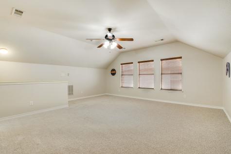 10009 Thurman Road Fort Worth TX 76244