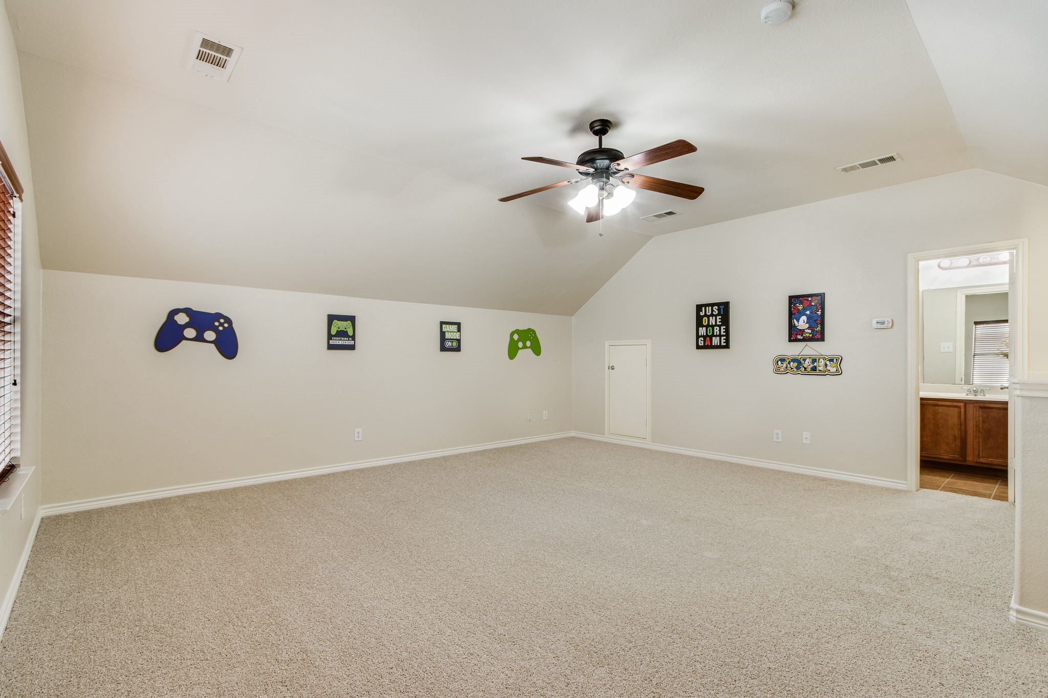 10009 Thurman Road Fort Worth TX 76244