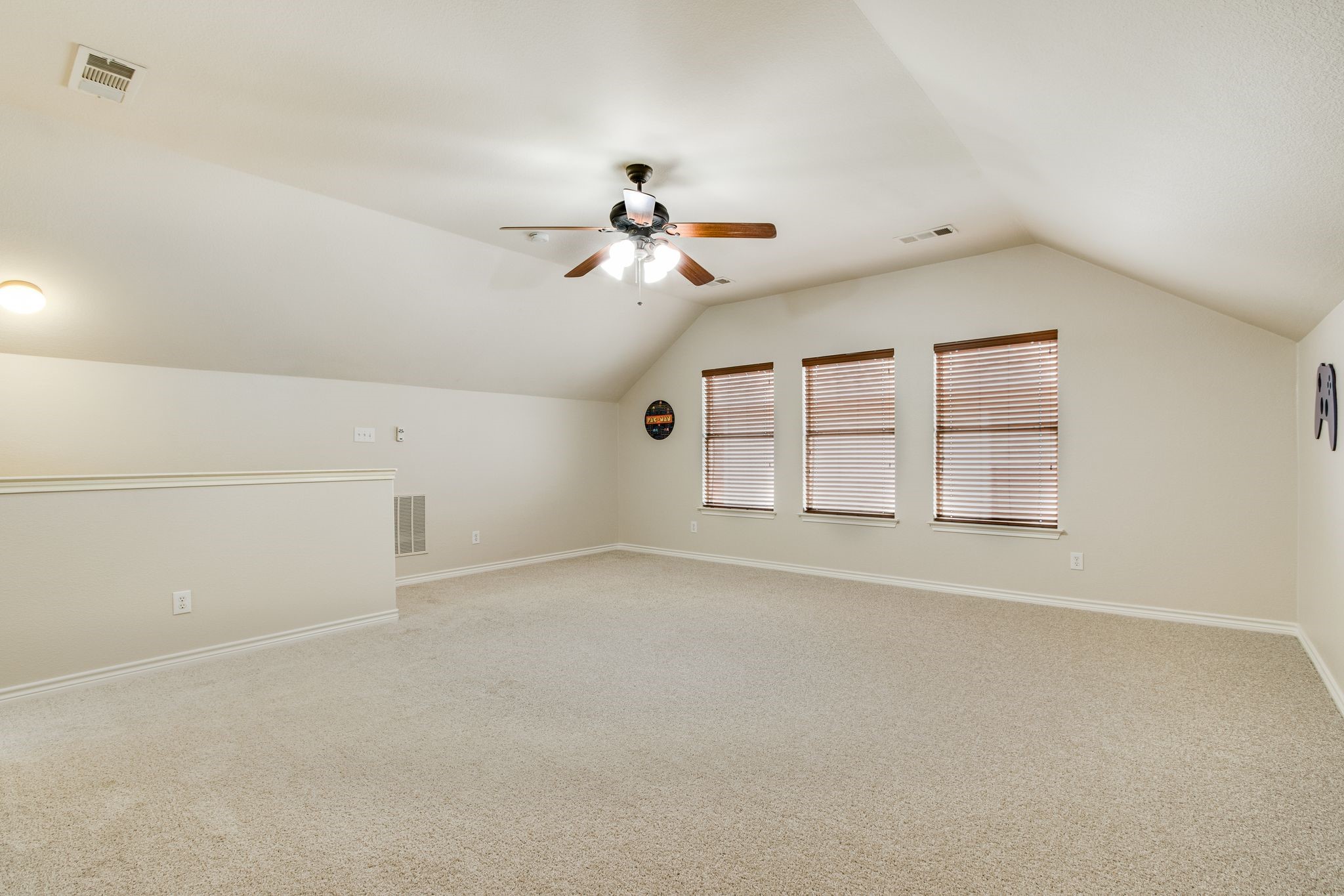 10009 Thurman Road Fort Worth TX 76244