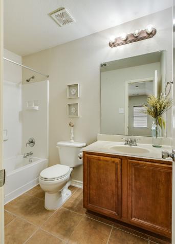 10009 Thurman Road Fort Worth TX 76244