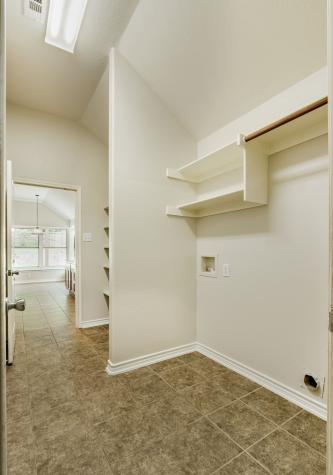 10009 Thurman Road Fort Worth TX 76244