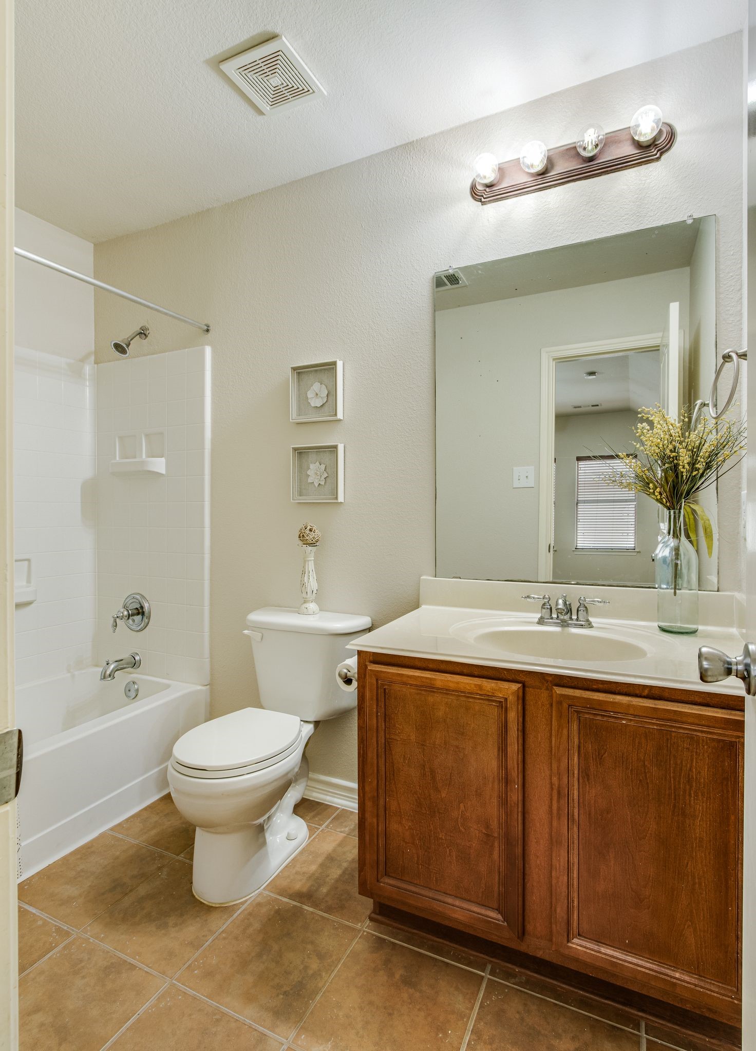 10009 Thurman Road Fort Worth TX 76244