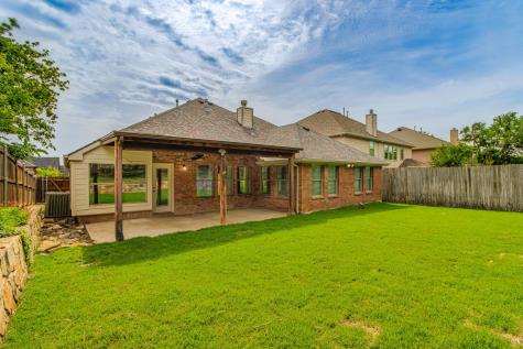 10009 Thurman Road Fort Worth TX 76244