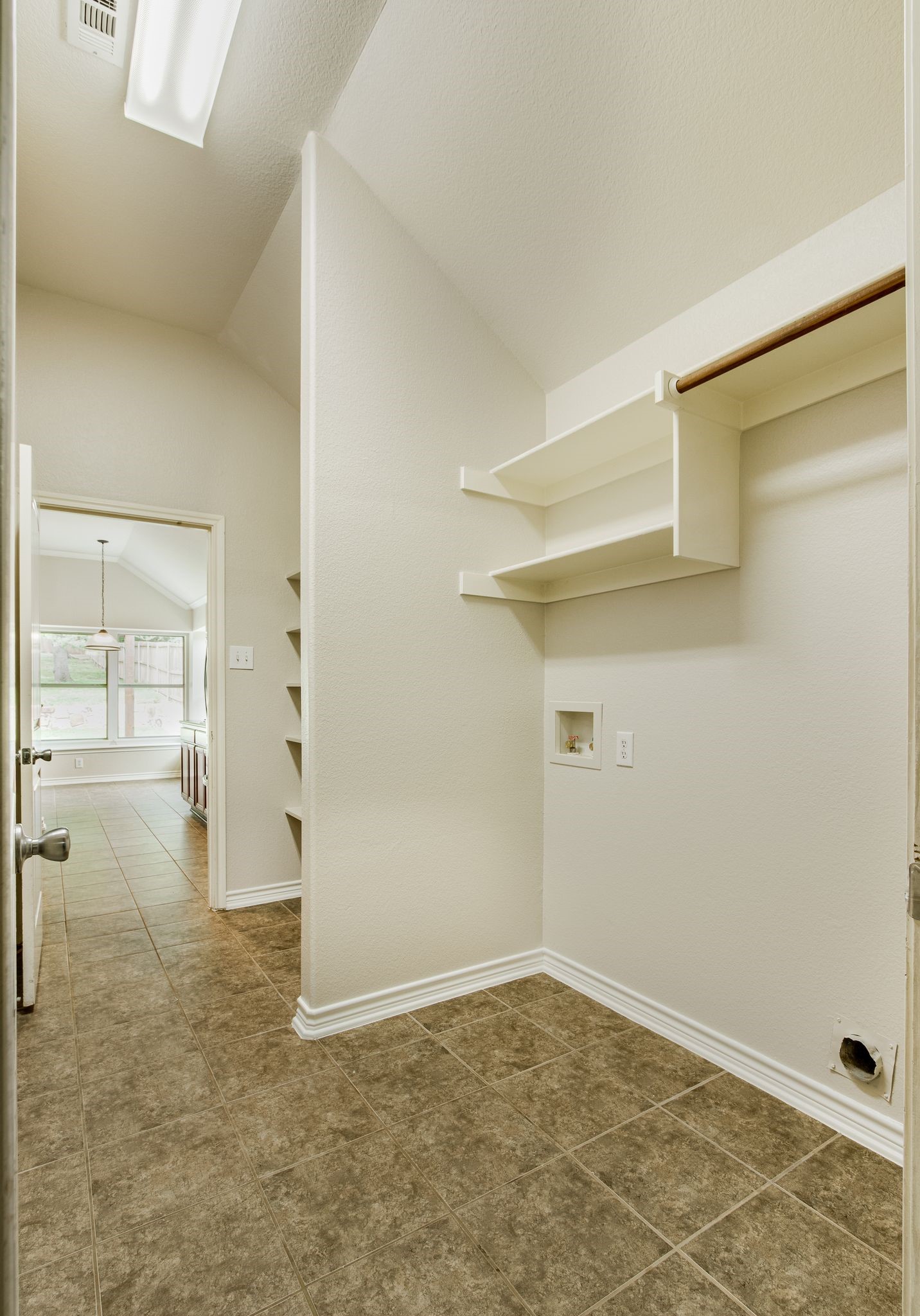 10009 Thurman Road Fort Worth TX 76244