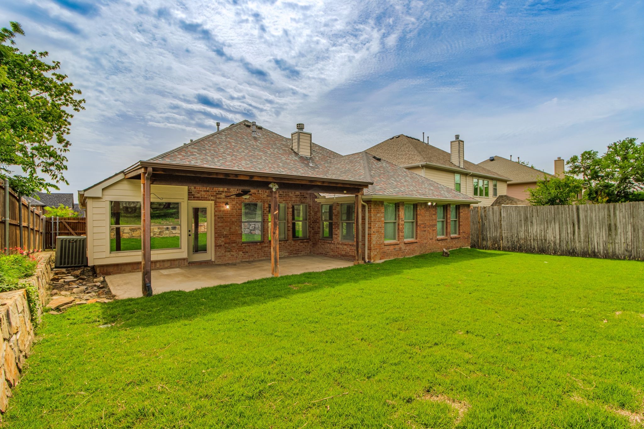 10009 Thurman Road Fort Worth TX 76244