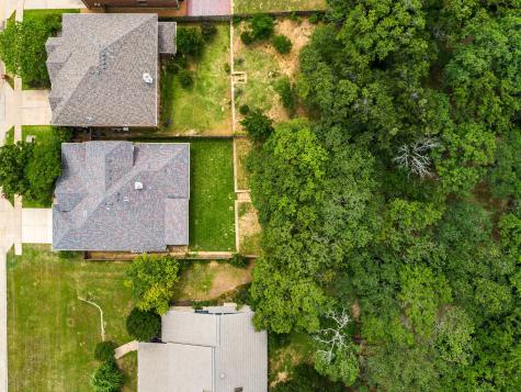 10009 Thurman Road Fort Worth TX 76244