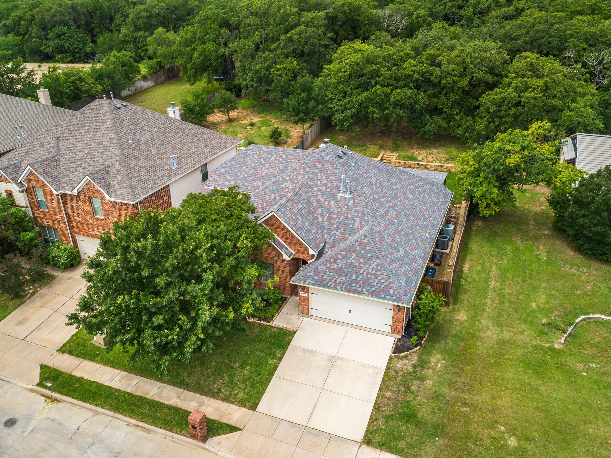 10009 Thurman Road Fort Worth TX 76244