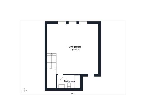 10009 Thurman Road Fort Worth TX 76244