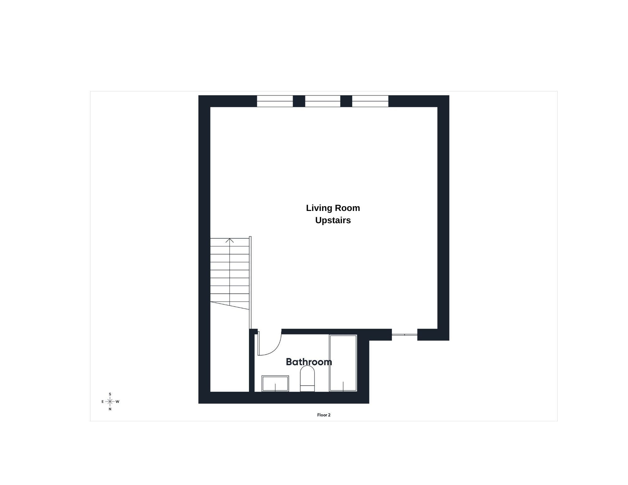 10009 Thurman Road Fort Worth TX 76244